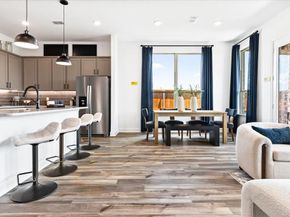 1628  Elle  , Aubrey Texas 76227