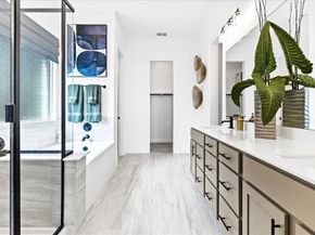 1628  Elle  , Aubrey Texas 76227