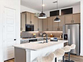 1628  Elle  , Aubrey Texas 76227