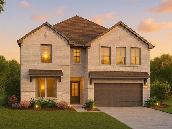 1628  Elle  , Aubrey Texas 76227