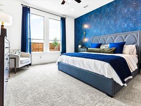 1628  Elle  , Aubrey Texas 76227
