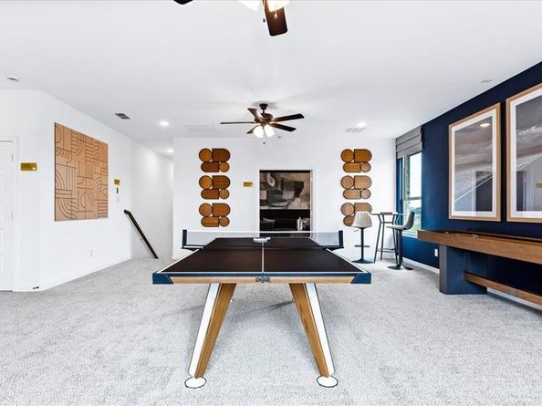 1628  Elle  , Aubrey Texas 76227