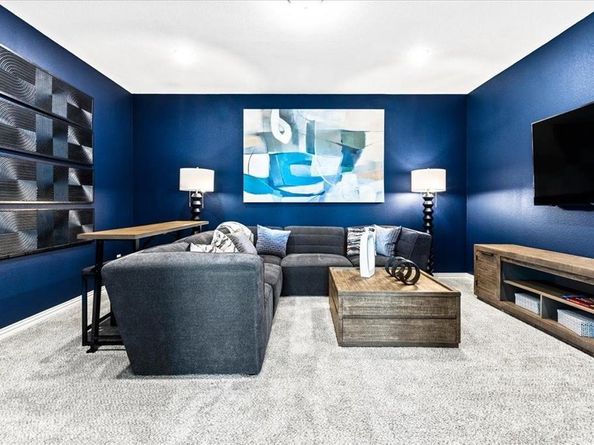 1628  Elle  , Aubrey Texas 76227