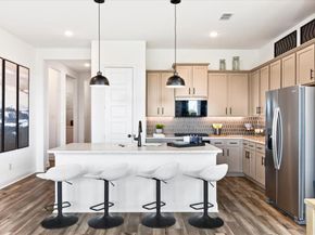 1628  Elle  , Aubrey Texas 76227