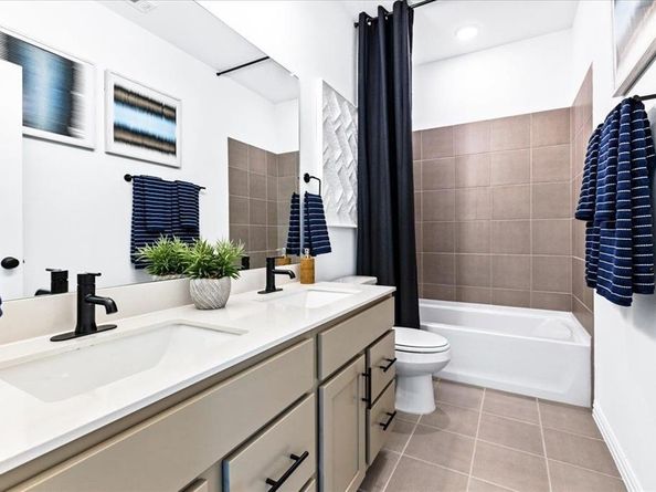 1628  Elle  , Aubrey Texas 76227