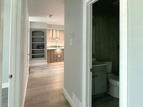 909  Milky Way , Garland Texas 75040