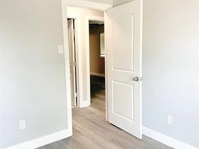 909  Milky Way , Garland Texas 75040