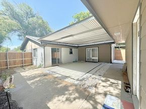 909  Milky Way , Garland Texas 75040
