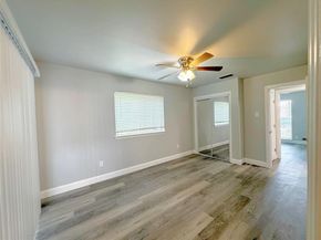 909  Milky Way , Garland Texas 75040