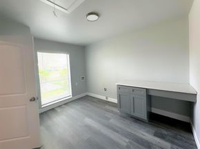 909  Milky Way , Garland Texas 75040