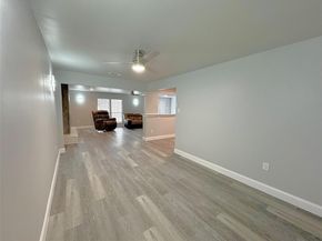 909  Milky Way , Garland Texas 75040