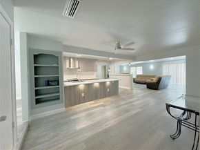 909  Milky Way , Garland Texas 75040