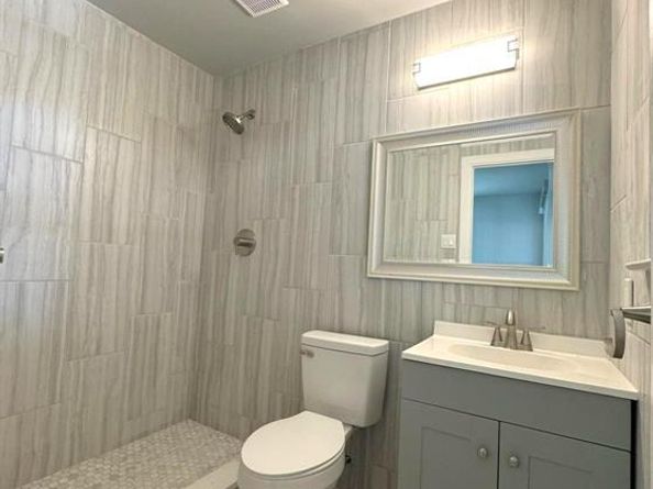 909  Milky Way , Garland Texas 75040