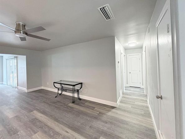 909  Milky Way , Garland Texas 75040