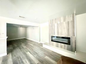 909  Milky Way , Garland Texas 75040