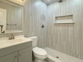 909  Milky Way , Garland Texas 75040