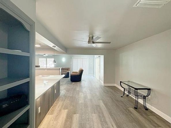 909  Milky Way , Garland Texas 75040