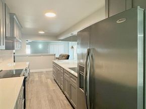 909  Milky Way , Garland Texas 75040