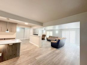 909  Milky Way , Garland Texas 75040