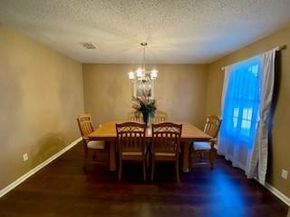 2472  Mallory Lane , Lancaster Texas 75134