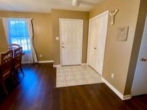 2472  Mallory Lane , Lancaster Texas 75134