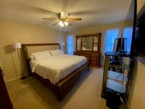 2472  Mallory Lane , Lancaster Texas 75134