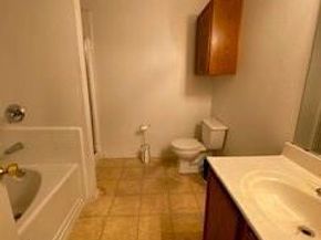 2472  Mallory Lane , Lancaster Texas 75134