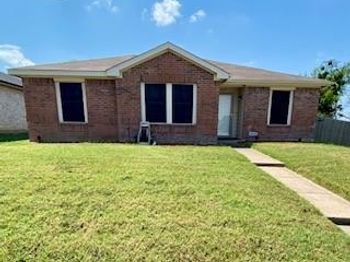 2472  Mallory Lane 