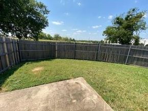 2472  Mallory Lane , Lancaster Texas 75134