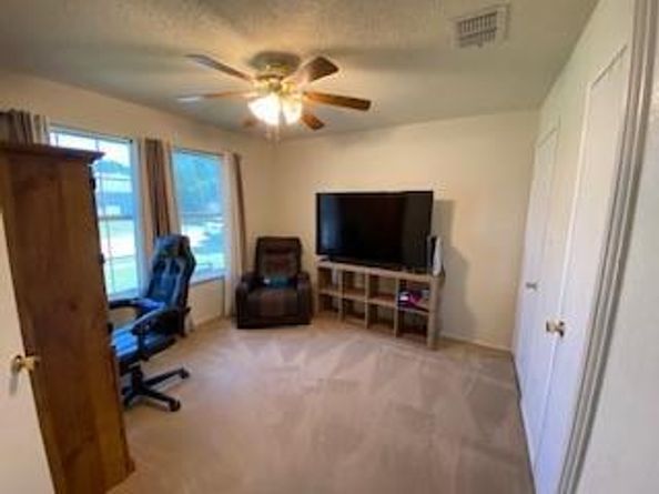 2472  Mallory Lane , Lancaster Texas 75134