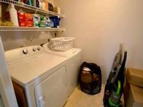 2472  Mallory Lane , Lancaster Texas 75134