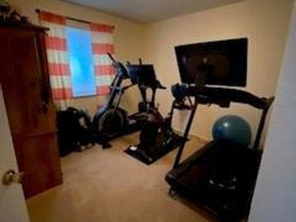 2472  Mallory Lane , Lancaster Texas 75134