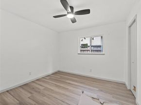 326  Bluebonnet Trail , Garland Texas 75043