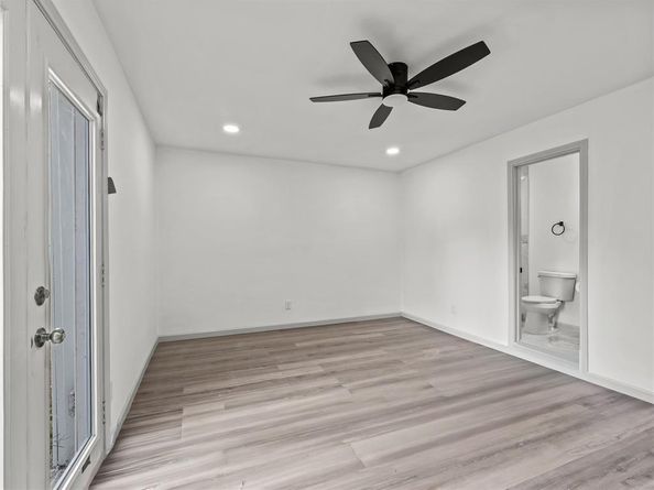 326  Bluebonnet Trail , Garland Texas 75043