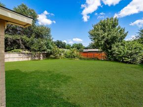 326  Bluebonnet Trail , Garland Texas 75043