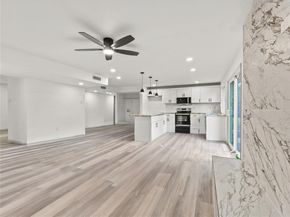 326  Bluebonnet Trail , Garland Texas 75043