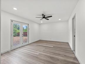 326  Bluebonnet Trail , Garland Texas 75043