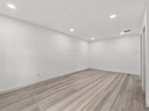 326  Bluebonnet Trail , Garland Texas 75043