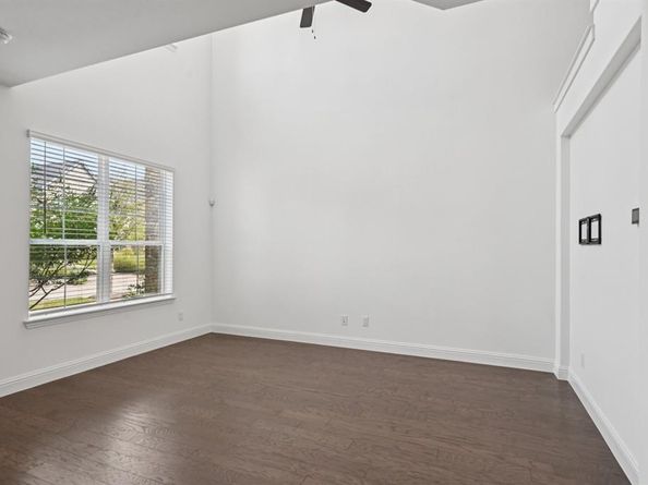 4507  Cypress Thorn Drive , Arlington Texas 76005