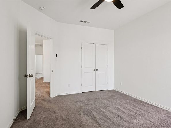 4507  Cypress Thorn Drive , Arlington Texas 76005