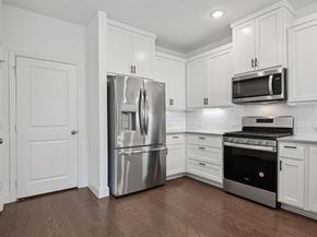 4507  Cypress Thorn Drive , Arlington Texas 76005