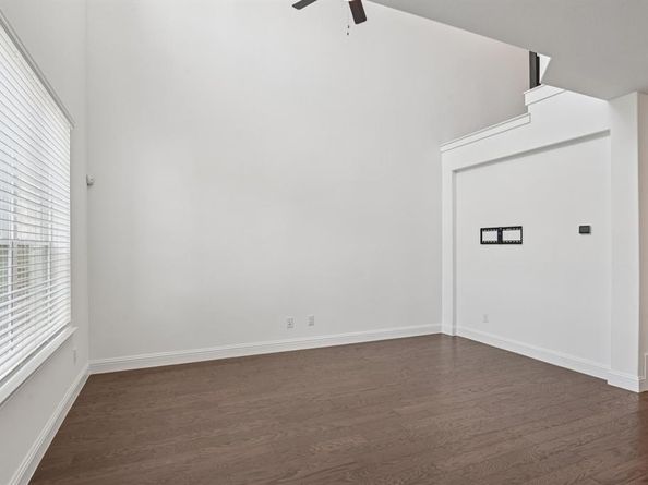 4507  Cypress Thorn Drive , Arlington Texas 76005