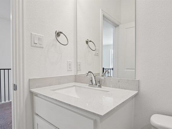 4507  Cypress Thorn Drive , Arlington Texas 76005