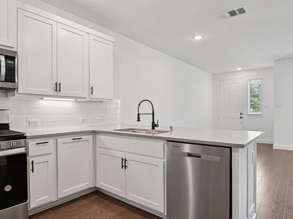 4507  Cypress Thorn Drive , Arlington Texas 76005