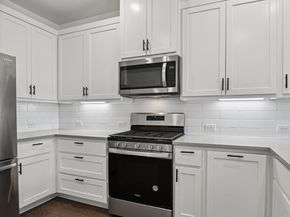 4507  Cypress Thorn Drive , Arlington Texas 76005