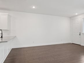 4507  Cypress Thorn Drive , Arlington Texas 76005