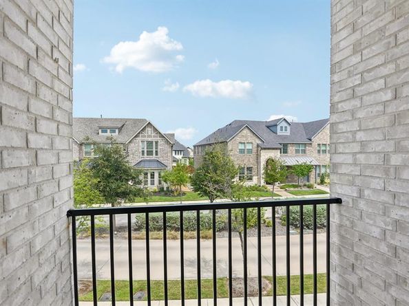 4507  Cypress Thorn Drive , Arlington Texas 76005