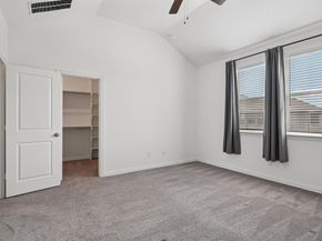 4507  Cypress Thorn Drive , Arlington Texas 76005