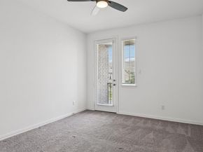 4507  Cypress Thorn Drive , Arlington Texas 76005