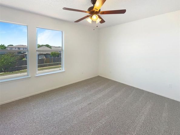 7576  Kings Trail , Fort Worth Texas 76133